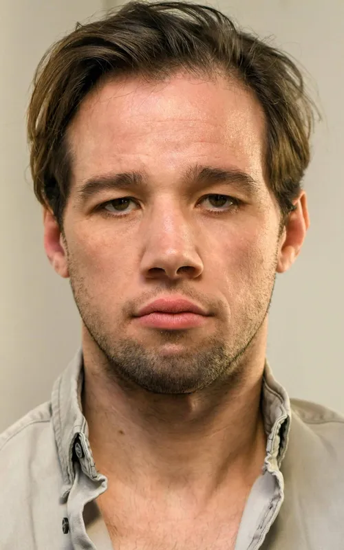 Travis Campbell