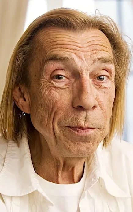 Jahn Teigen