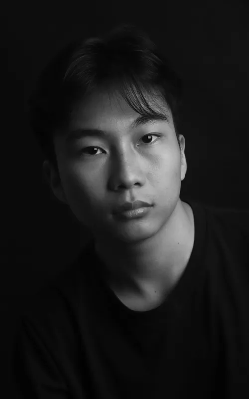 Ratthaphum Boonying