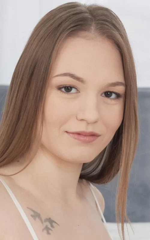Silvia Wise