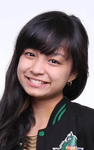 Alyssa Villanueva
