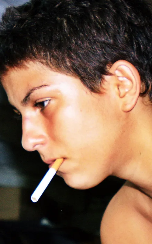 Raíssa Vitral