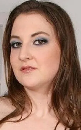 Sheila Faye