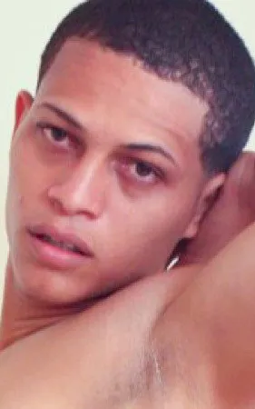 Rey Sanchez