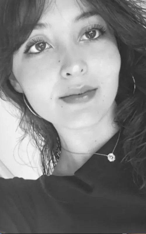 Anna Cortado