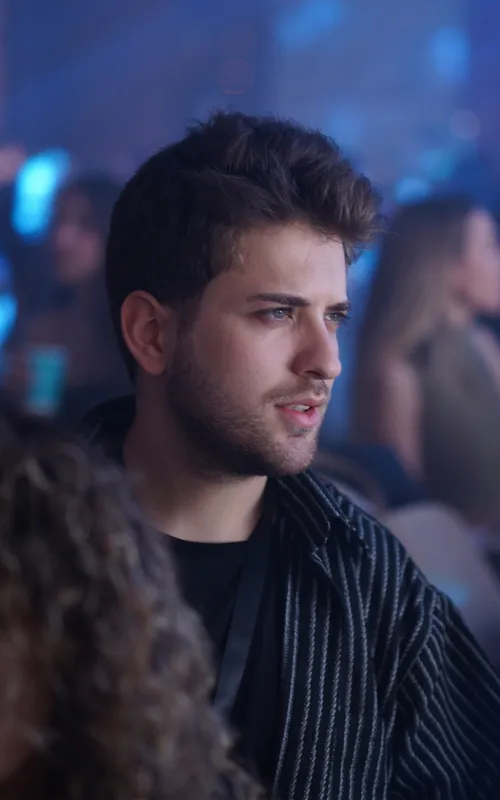Mehmet Aksu