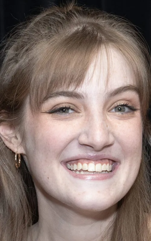 Savannah Brassell