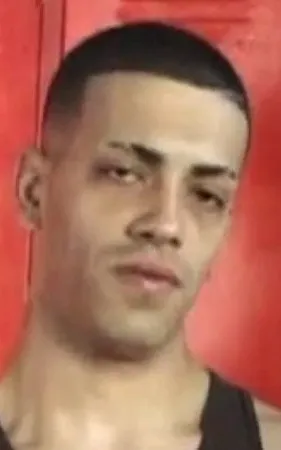 Tariq