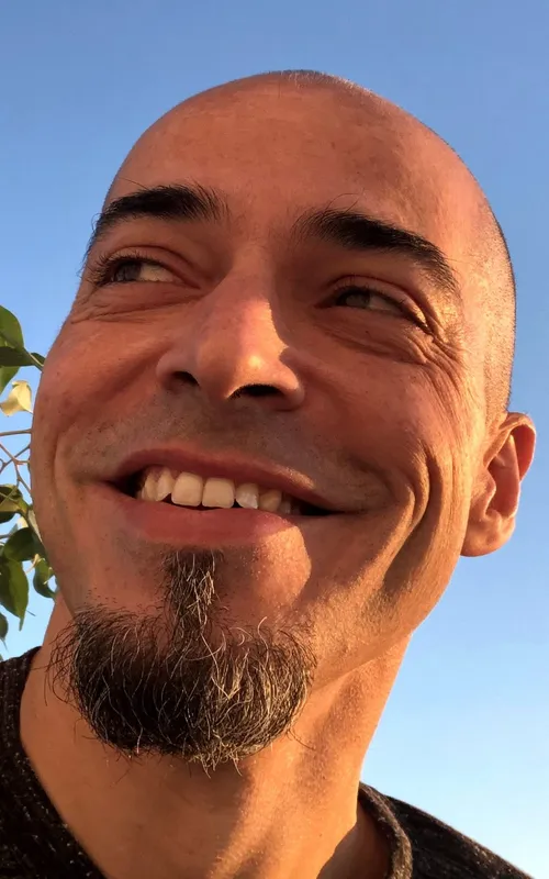 João Alves