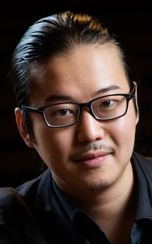 Kyohei Sorita