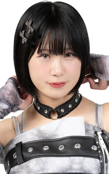 Ririko Ishizawa