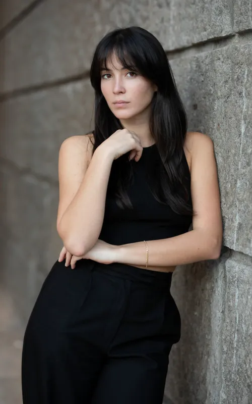 Viola Dini