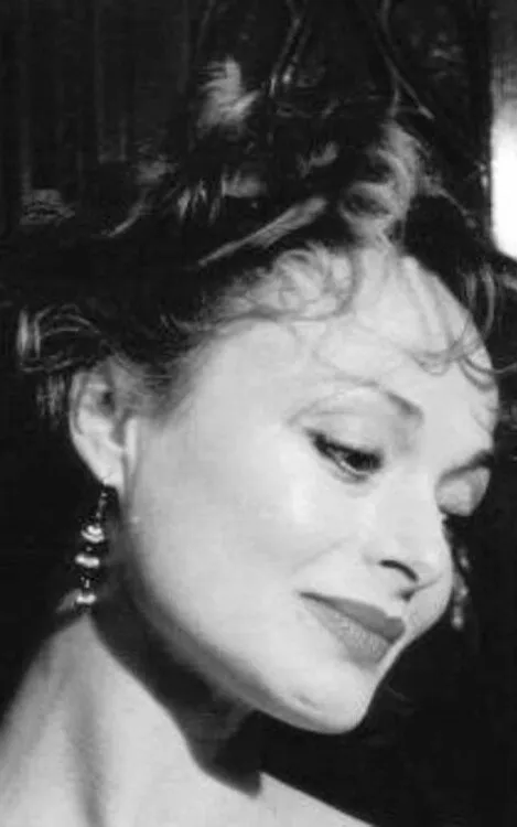 Florence Dumortier