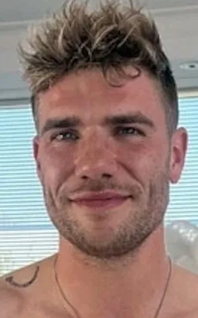 Lucas Hellminnaar