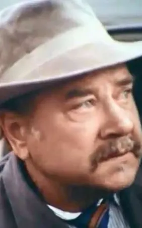 Iuliu Pîslariuc