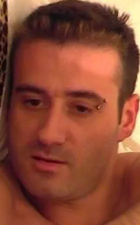 Manuel Ferra