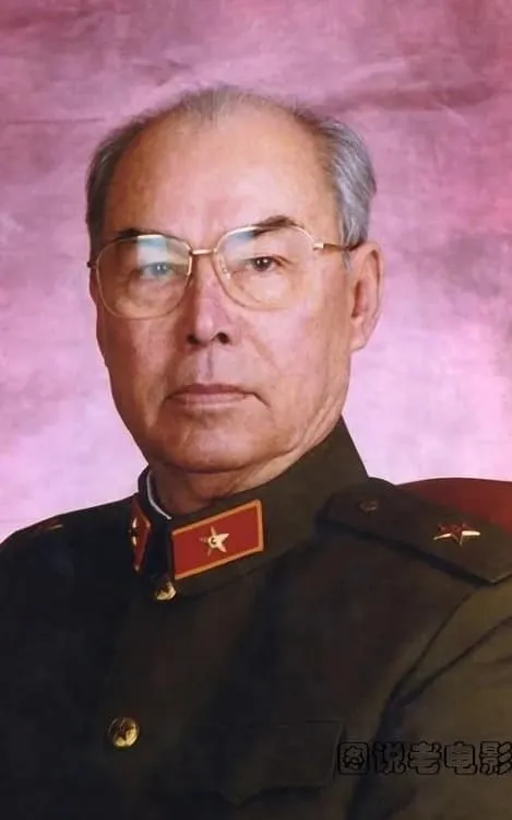 Zhang Weijia
