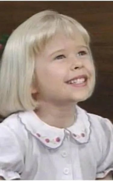 Adrianne Kangas