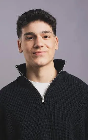 Yagiz Kilinc