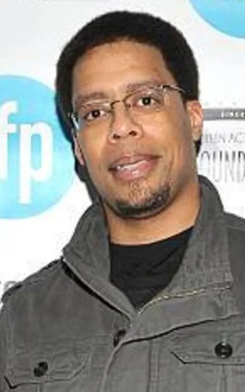 Elwaldo Baptiste