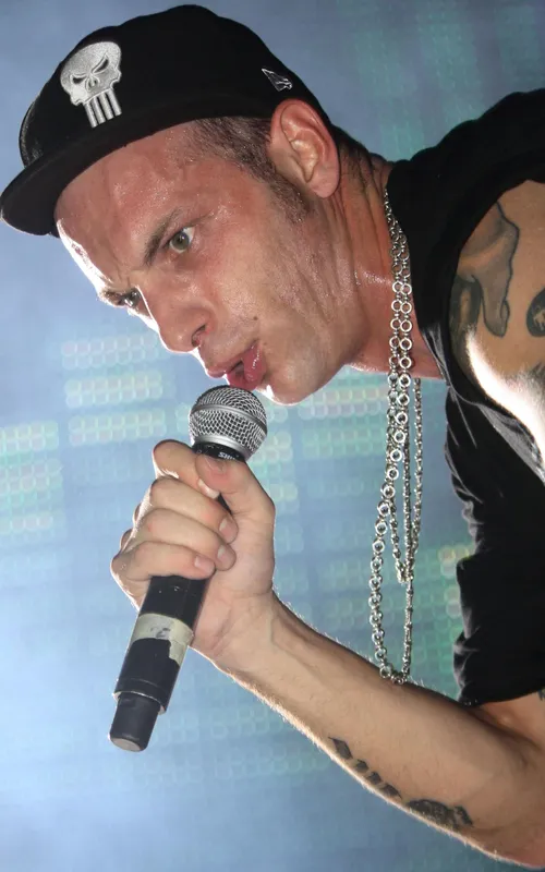 Clementino