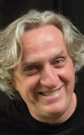 Declan Quinn