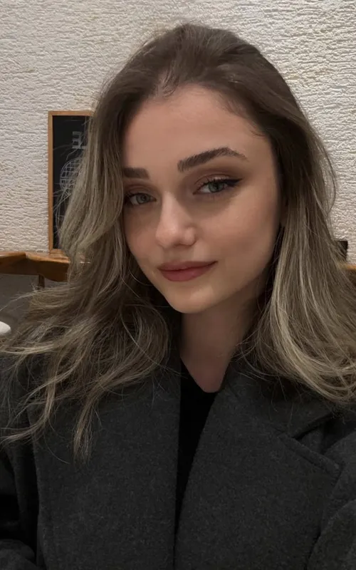 Naz Günay