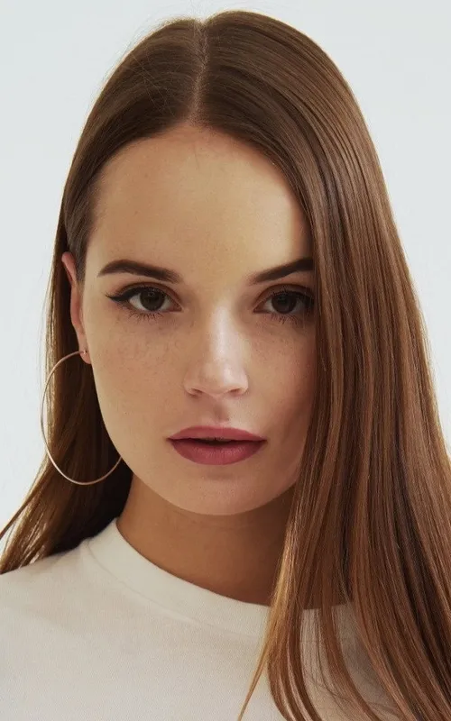 Sasha Spilberg