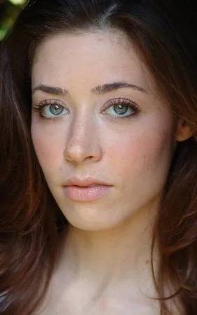 Alissa Dean