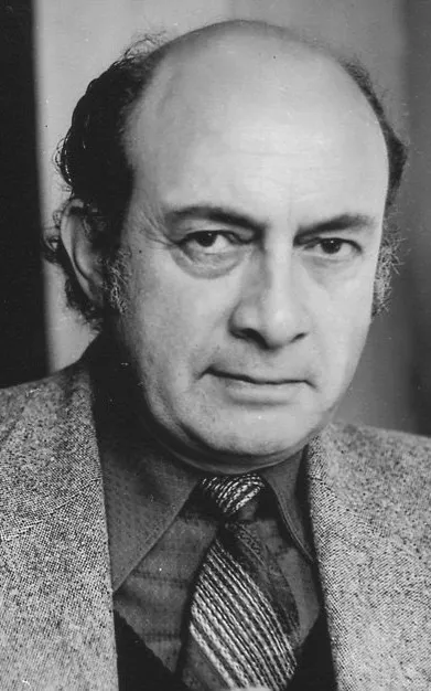 Khachik Nazaretyan