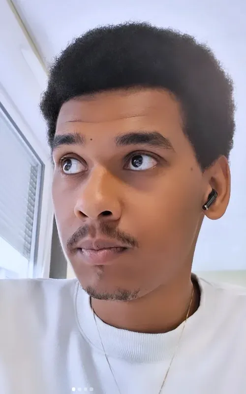 Vincent Kpatinde