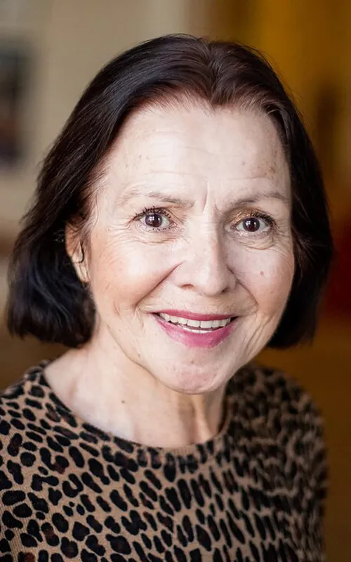 Eglė Gabrėnaitė