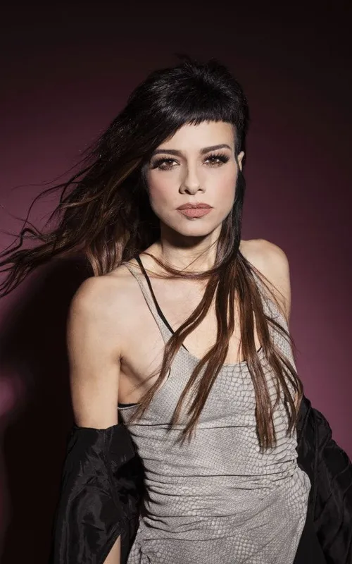 Dolcenera