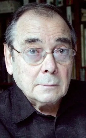 Gotlib