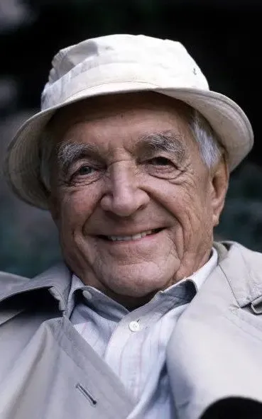 Carl-Heinz Schroth