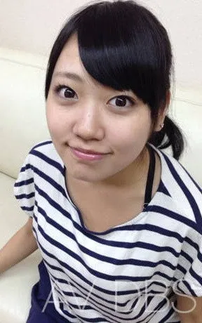 綾瀬ことり