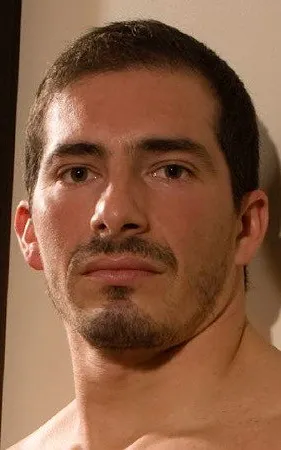Paul Gusto