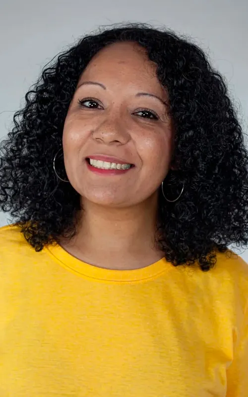 Tati Góis