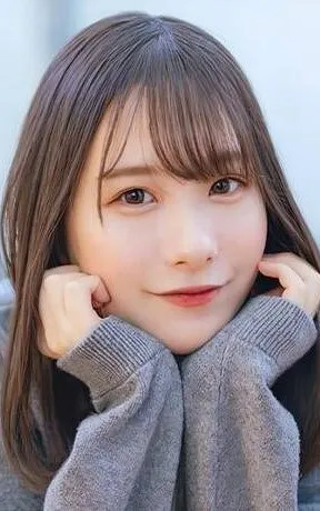 Murakami Yuka