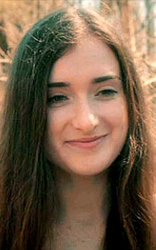 Michaela Semak