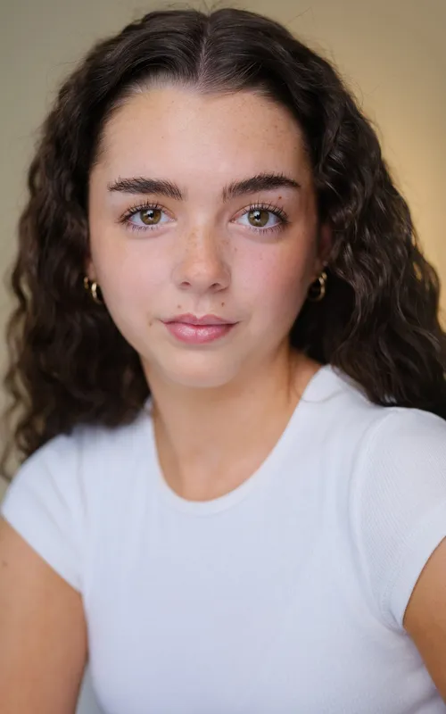 Ruby Conway Dunne