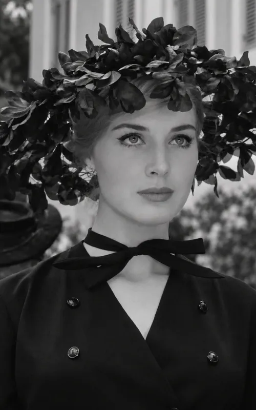 Leonora Ruffo