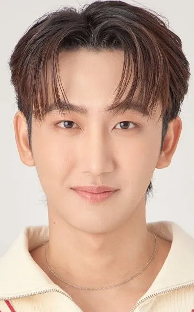 Kirati Puangmalee