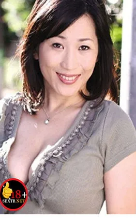 Natsumi Kitahara