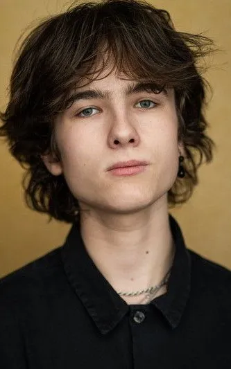 Raphael Goold