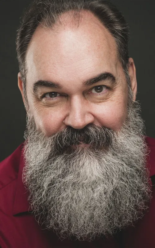 Joe Dignoti