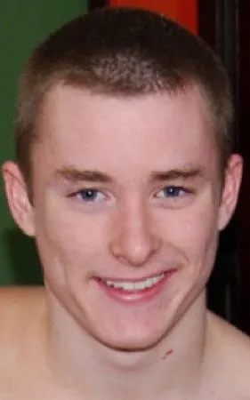 Logan Birch