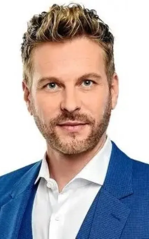 Christoph Feurstein