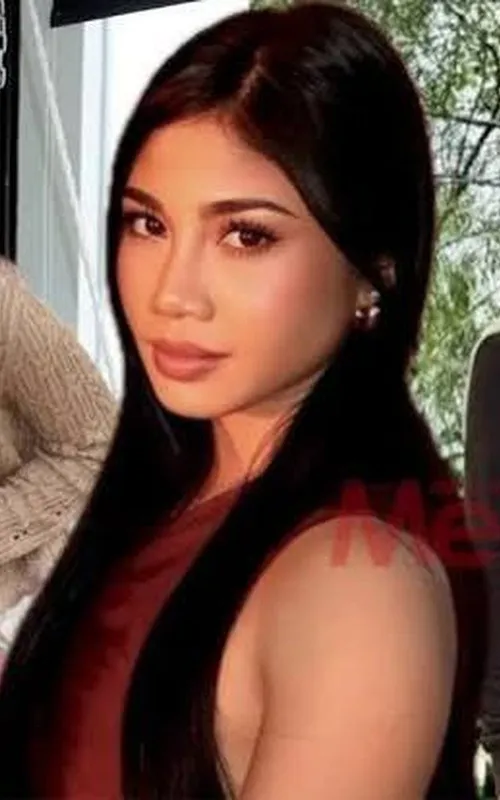 Zizi Hazirah