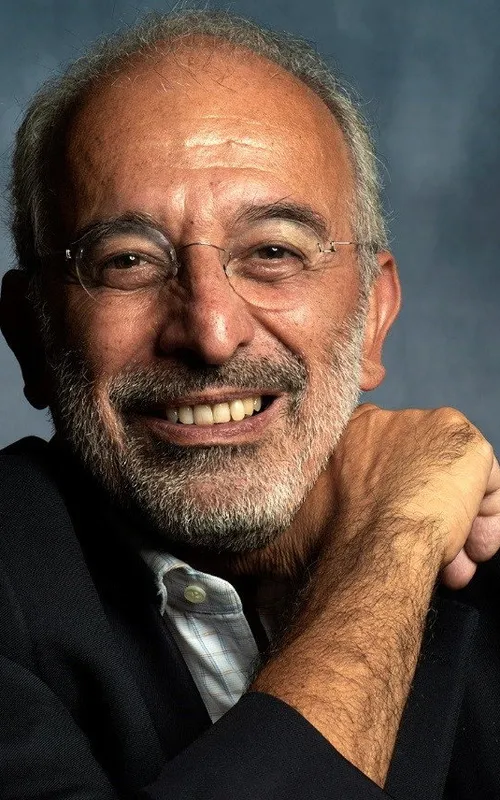 Gad Lerner